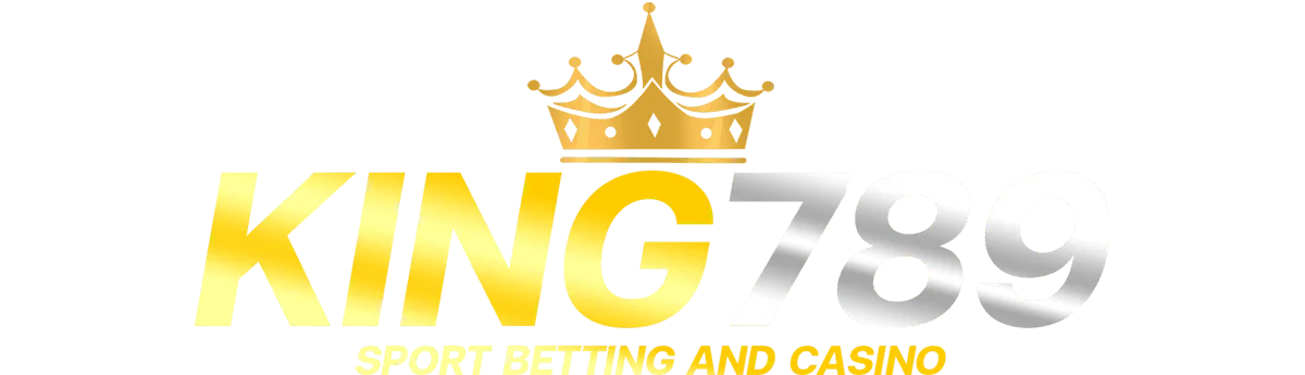 KING789 เว็บตรง ทางเข้า สมัครสมาชิก คาสิโนและสล็อต